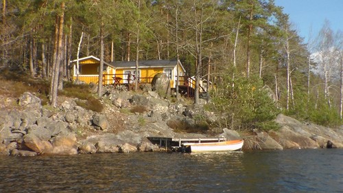 Süd schweden vermiete - süd-, ,