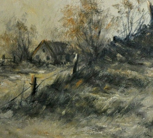 Carl julius - carl,