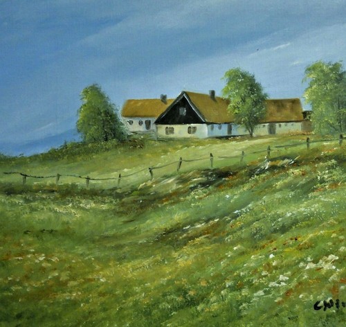 Carl julius - carl, schneider)