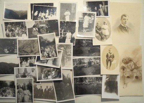 Fotos wohl aus schweden - 30,