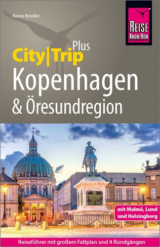 Reise know how reiseführer - reise,