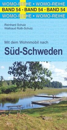 Mit dem wohnmobil - mit,