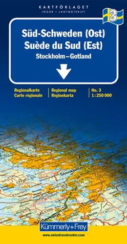 Süd schweden 03 - süd-schweden, nr.