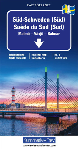 Süd schweden 01 - süd-schweden,