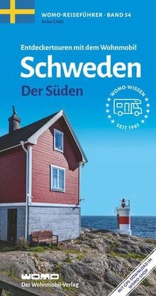 Entdeckertouren mit dem