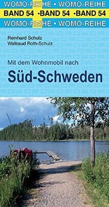 Mit dem wohnmobil - mit,