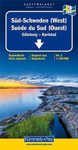 Süd schweden 02 - süd-schweden,
