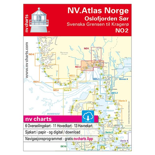 Charts satz 2 - charts,,