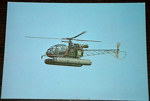 43486 foto swedish air - 43486,