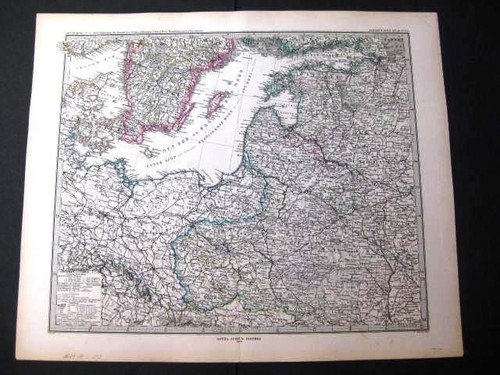 Süd schweden die russischen - süd-schweden,,