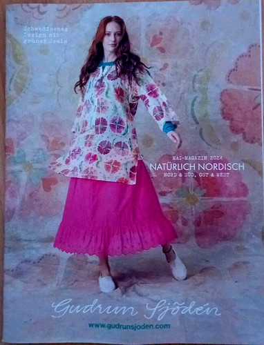 2x natürlich - wn⚘️2x,